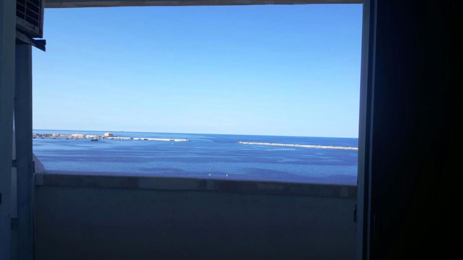 Triple Room with Sea View photo 3