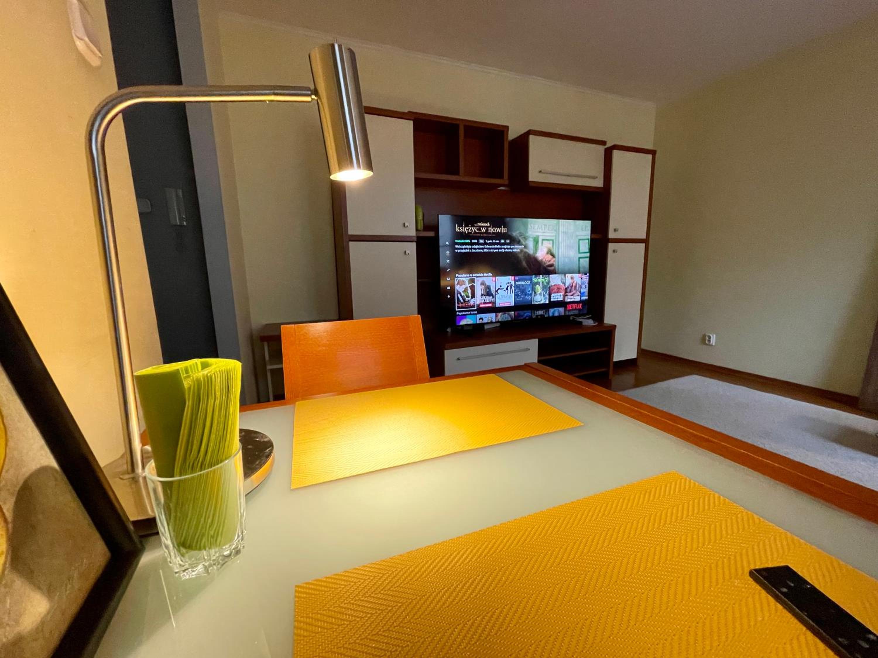 One-Bedroom Apartment - Photo 46