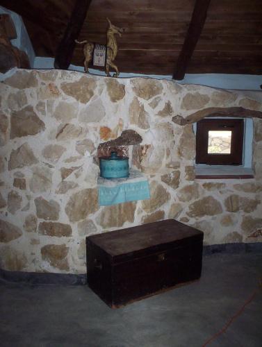 Classic Quadruple Room - Photo 9