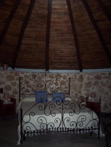 Classic Quadruple Room - Photo 11