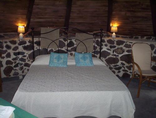 Double or Twin Room photo 3