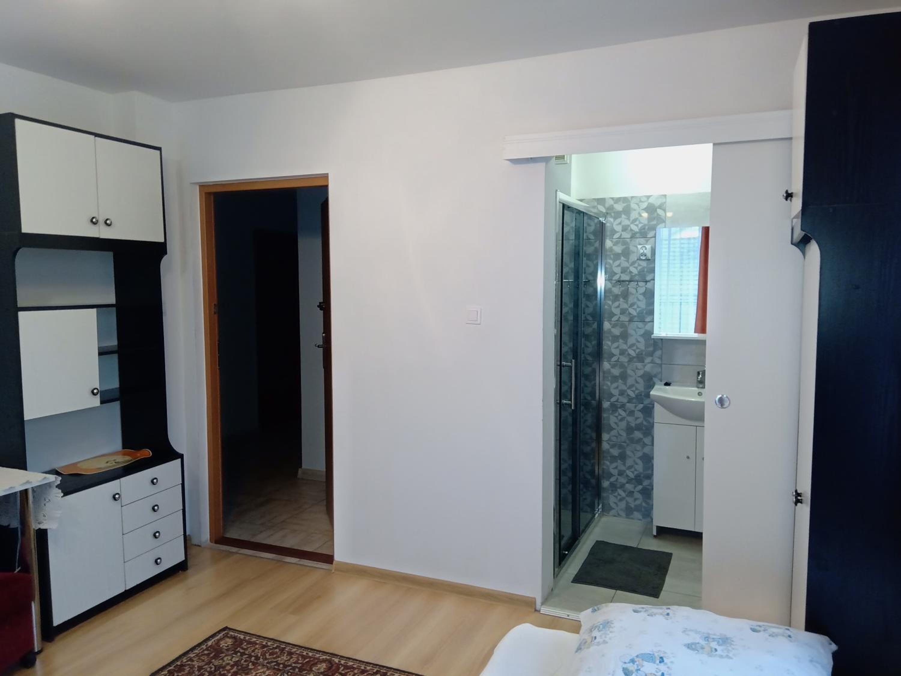 Quadruple Room photo 1