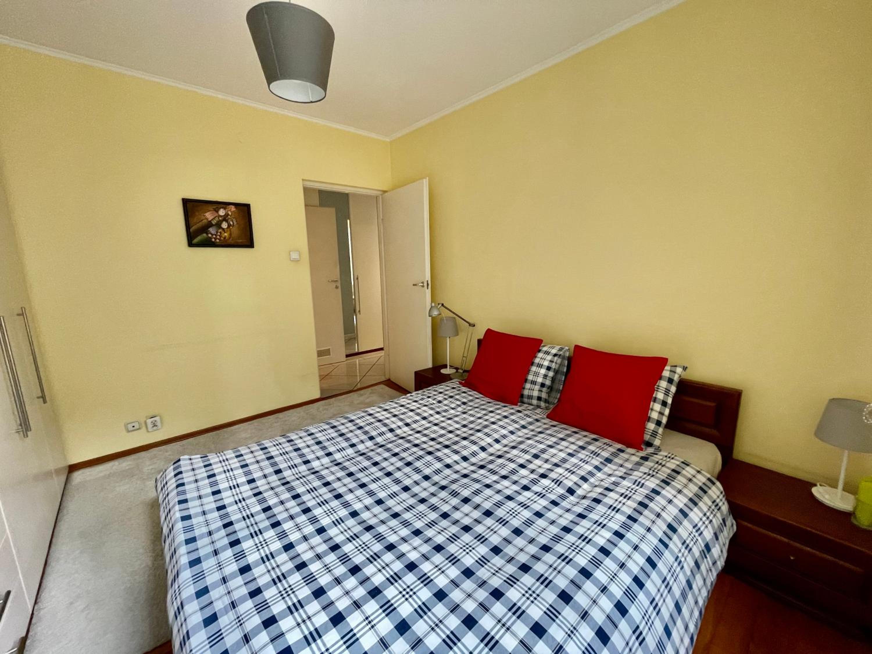 One-Bedroom Apartment - Photo 63