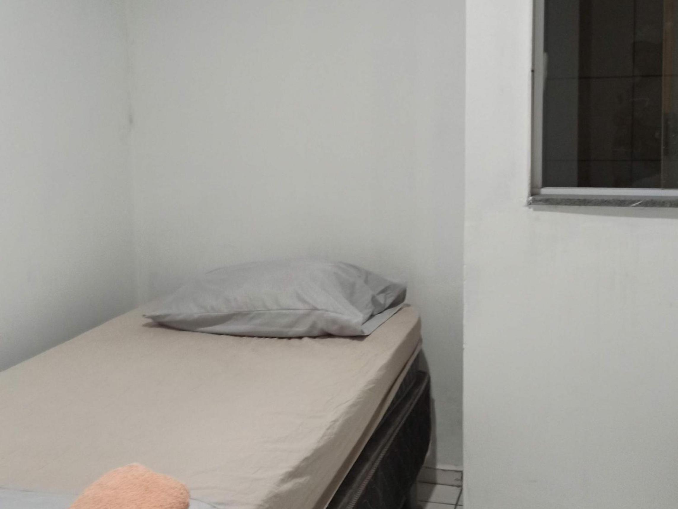 Two-Bedroom Apartment photo 2