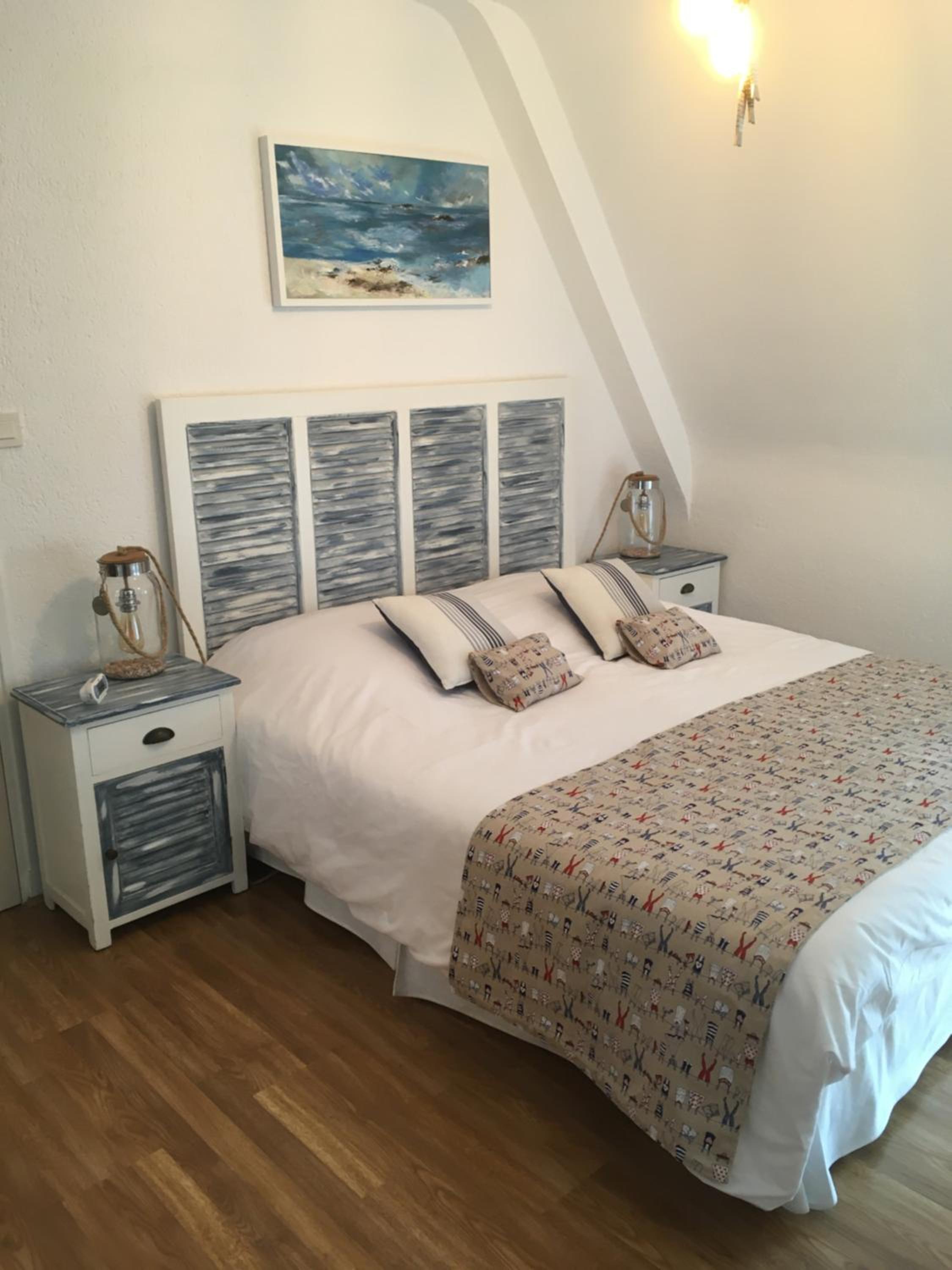Queen Room photo 3