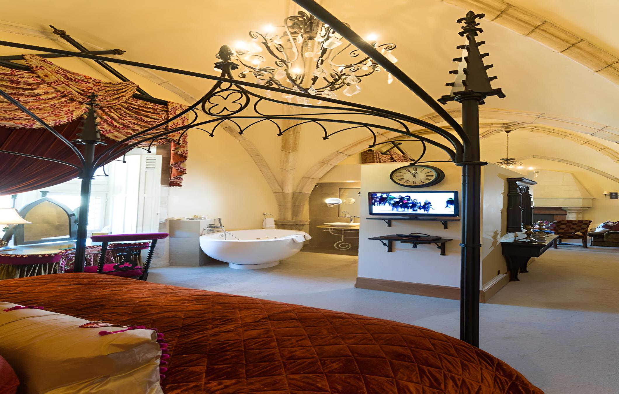 Suite photo 3