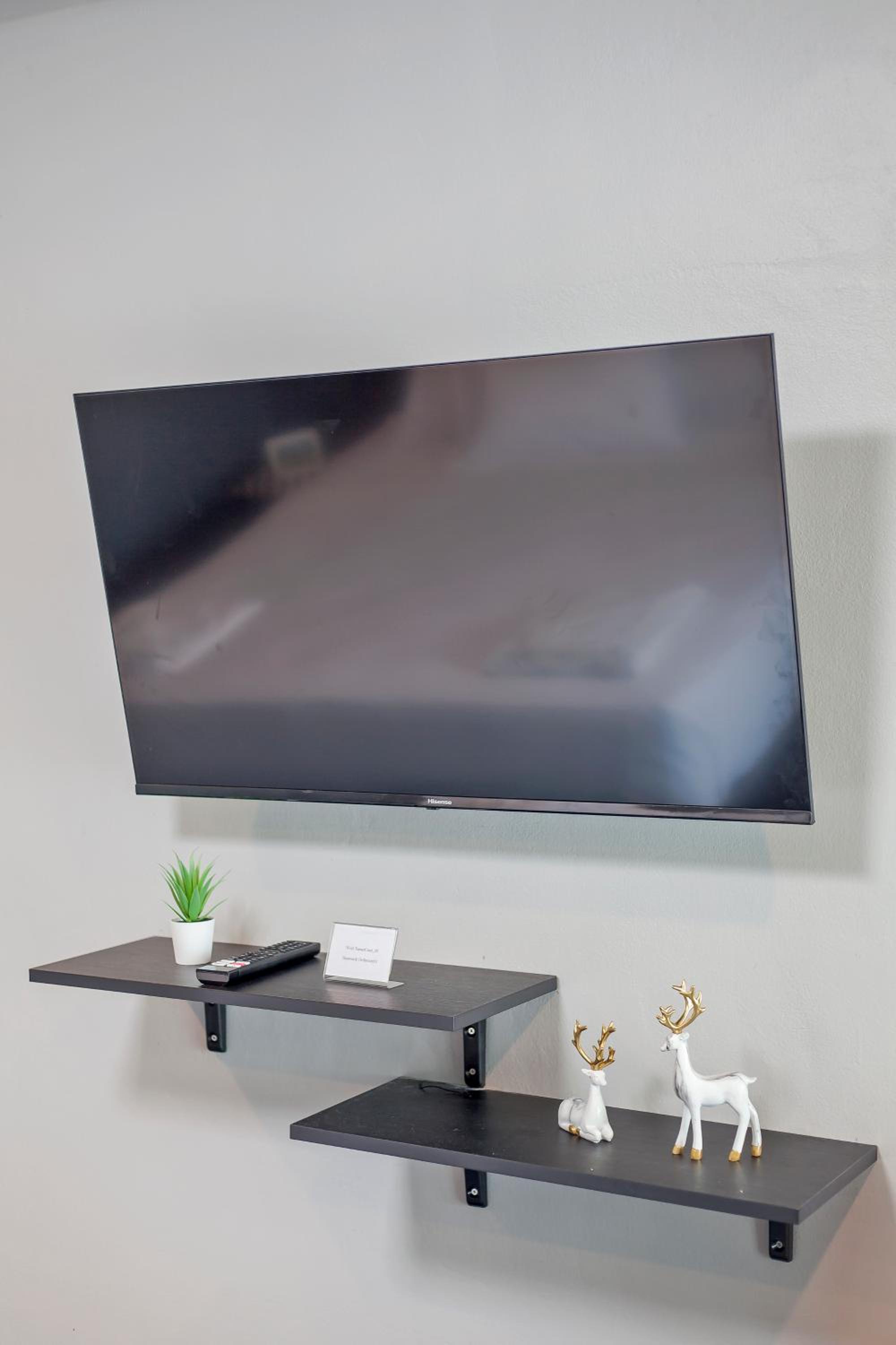 King Room - Photo 14