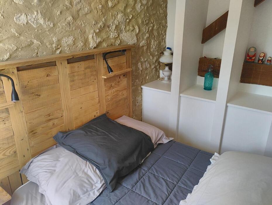 Family Suite - Photo 6