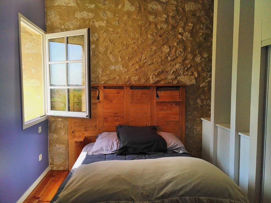 Family Suite - Photo 7