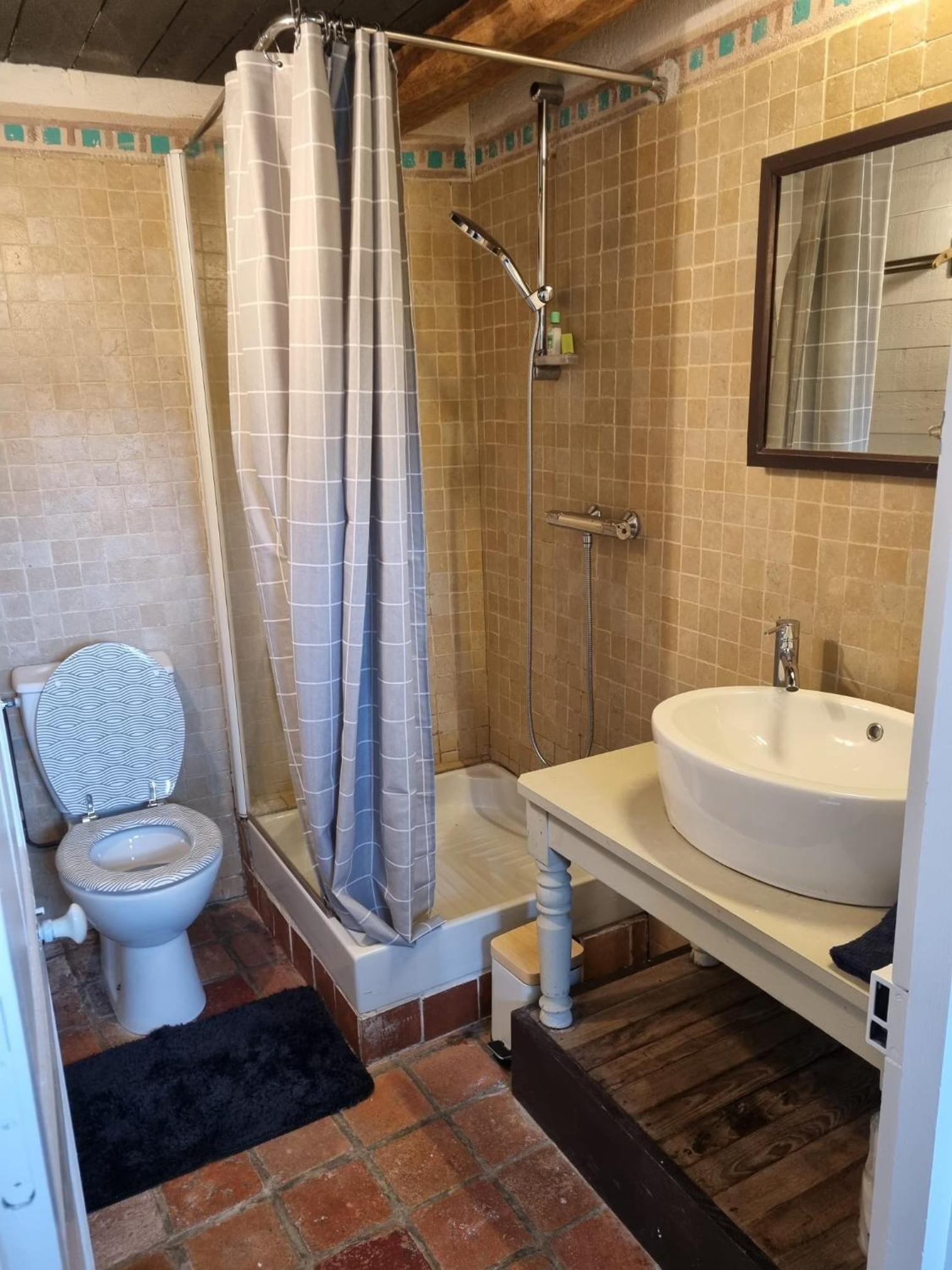 Maisonette - Photo 1