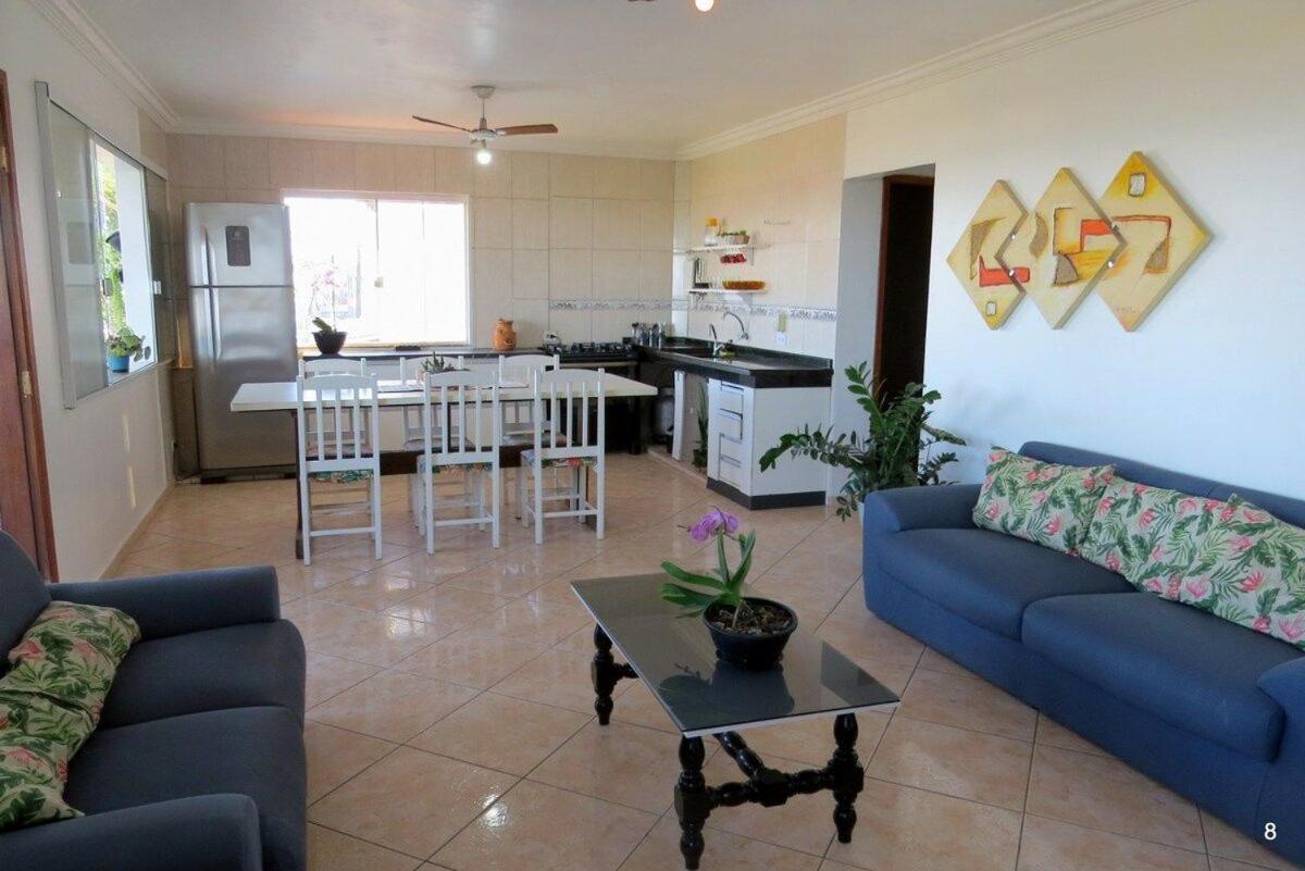 Villa - Beach Front photo 3