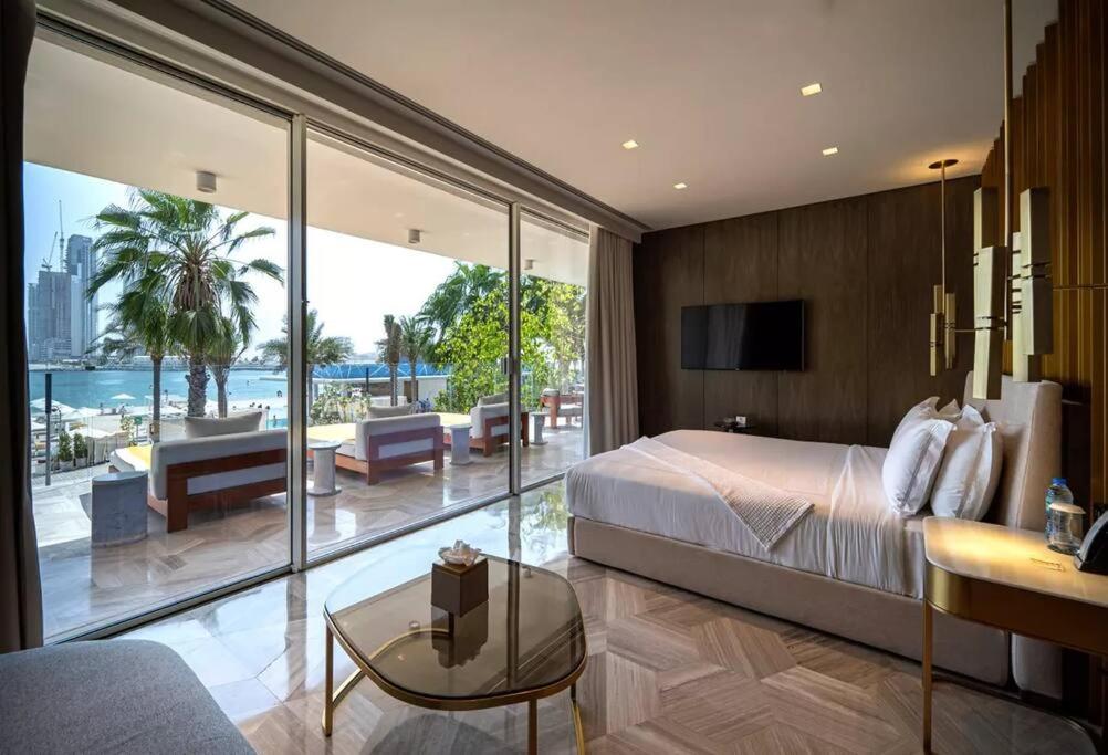 Villa with Private Pool photo 2