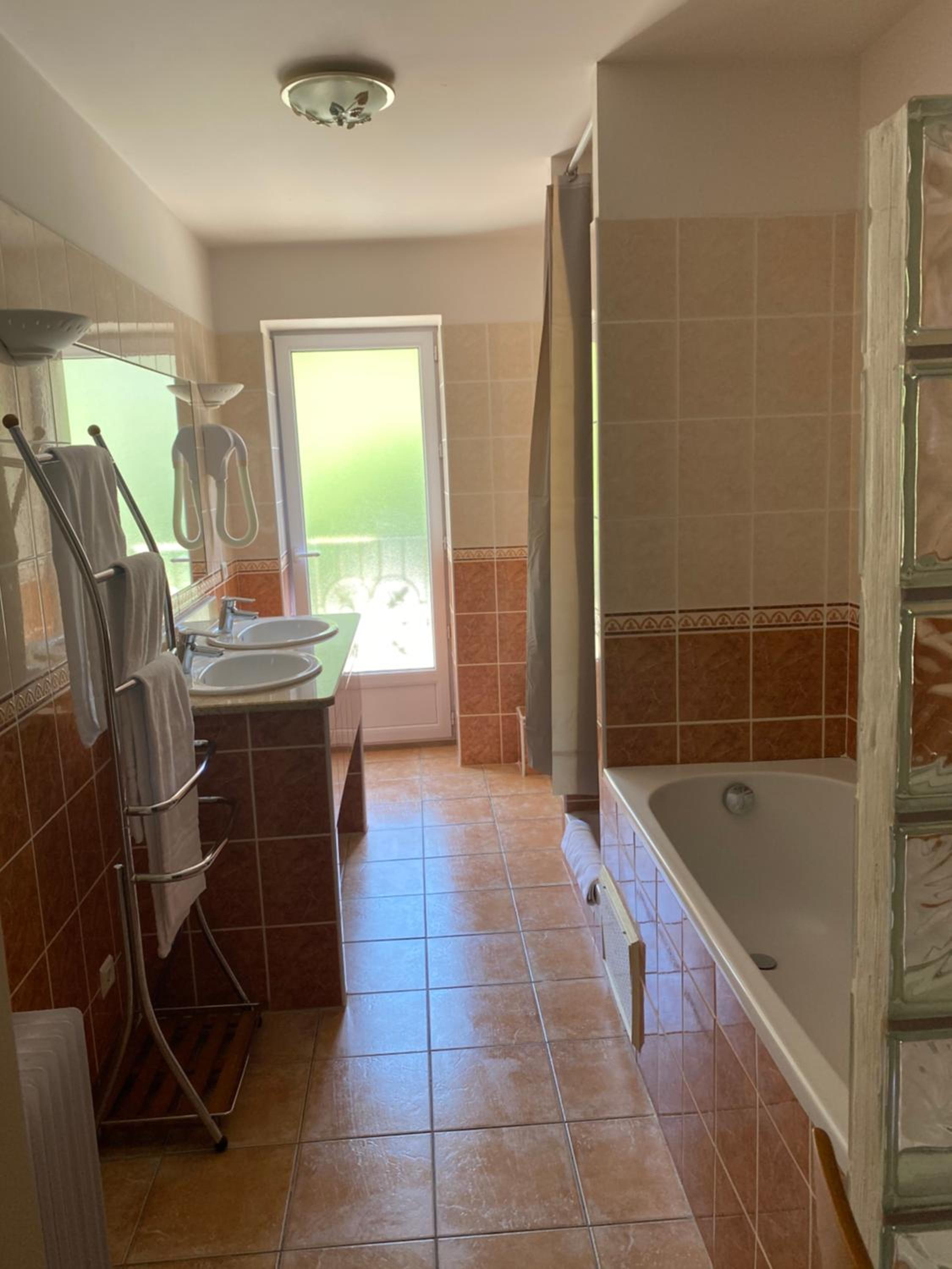 Triple Room - Photo 3