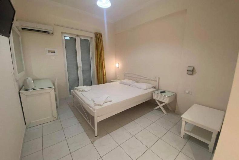 Economy Double Room - Photo 1