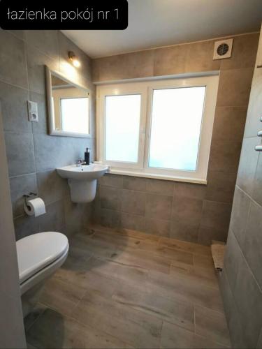 Small Double Room - Photo 7