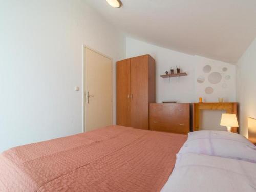 Superior One bedroom apartment with balcony photo 2