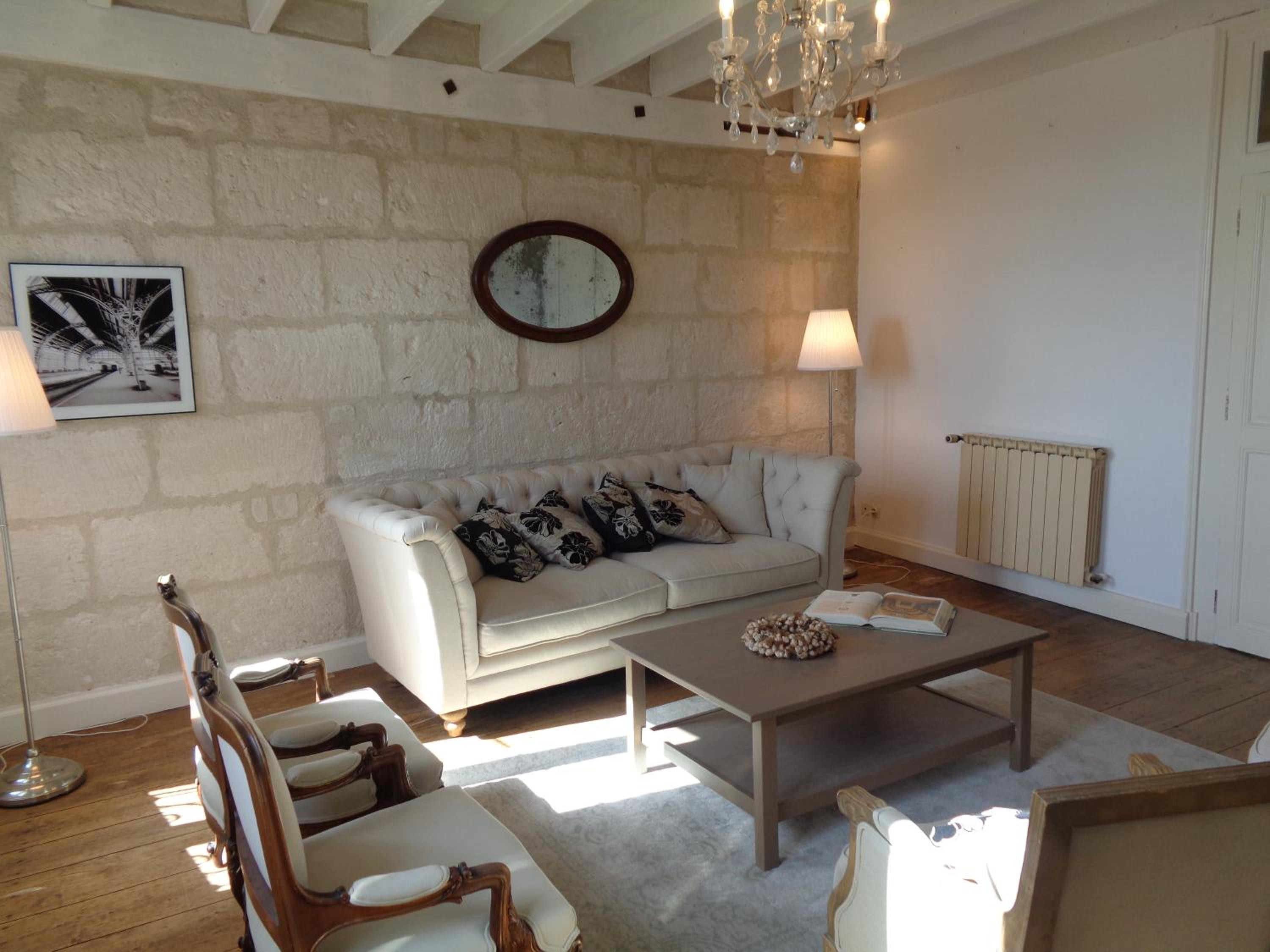 Maisonette - Photo 5