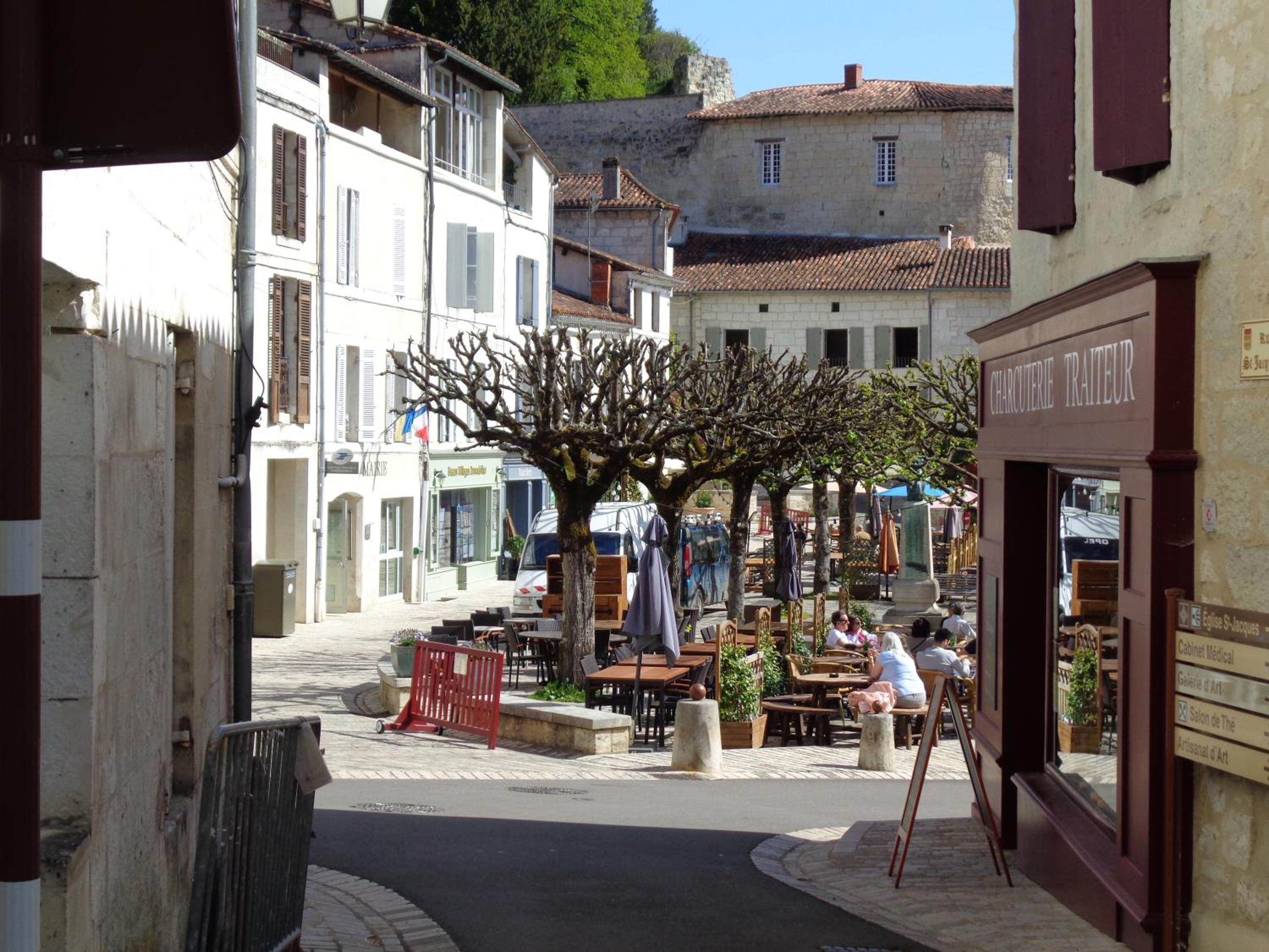 Maisonette - Photo 15