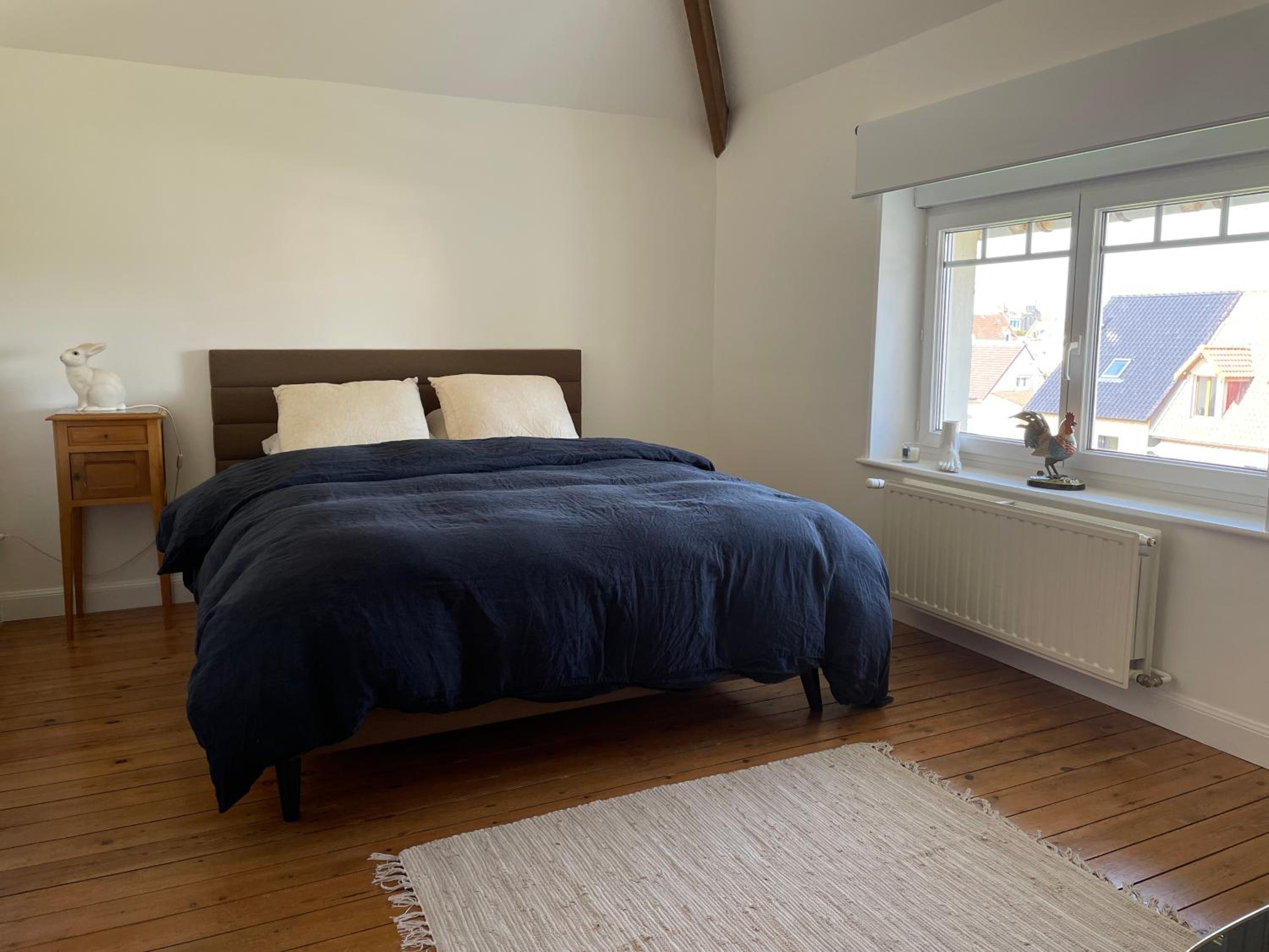 Suite with Sea View - Photo 1