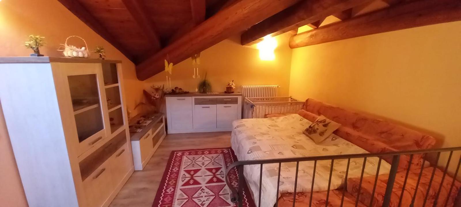 Holiday Home - Photo 4