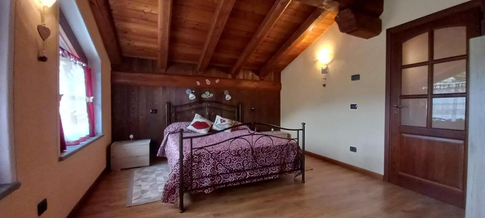 Holiday Home - Photo 3