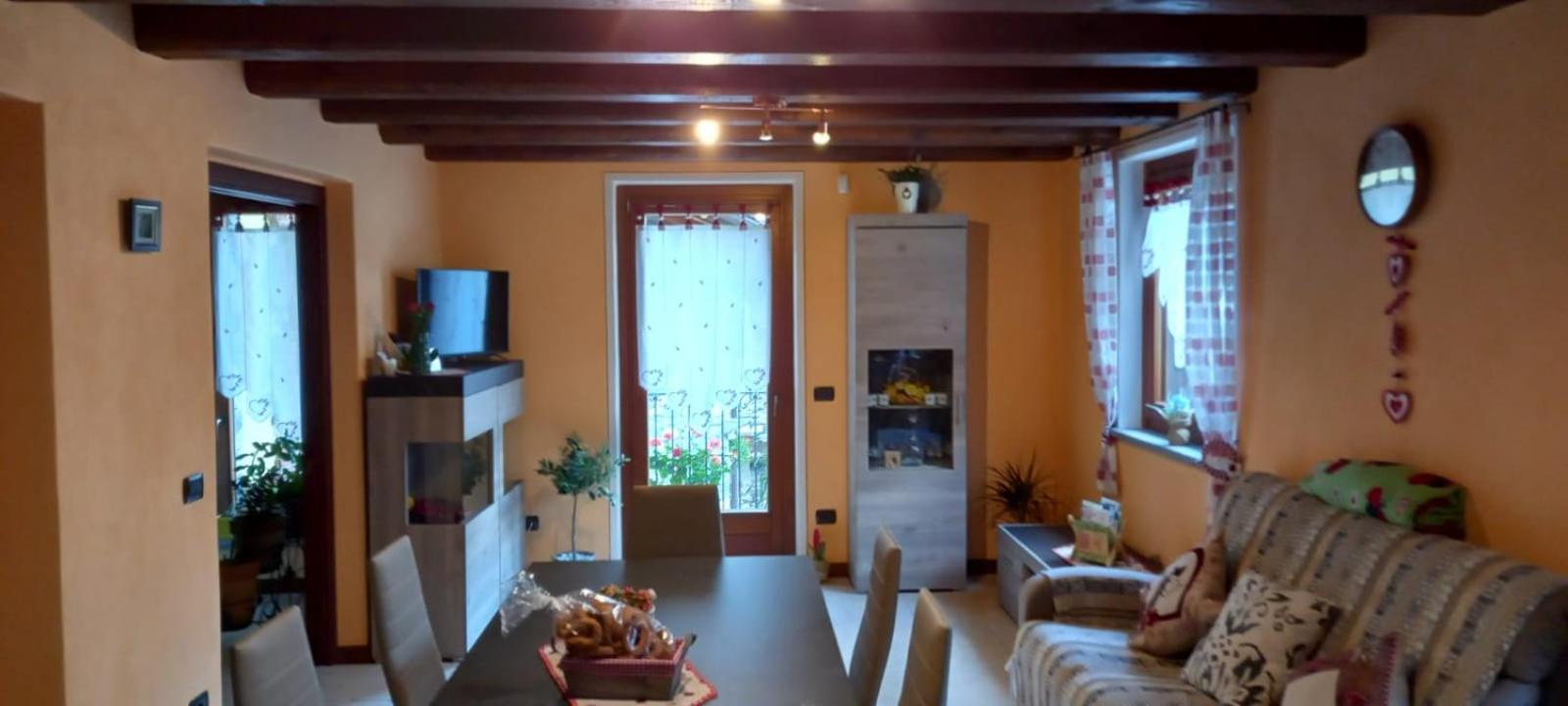Holiday Home - Photo 2