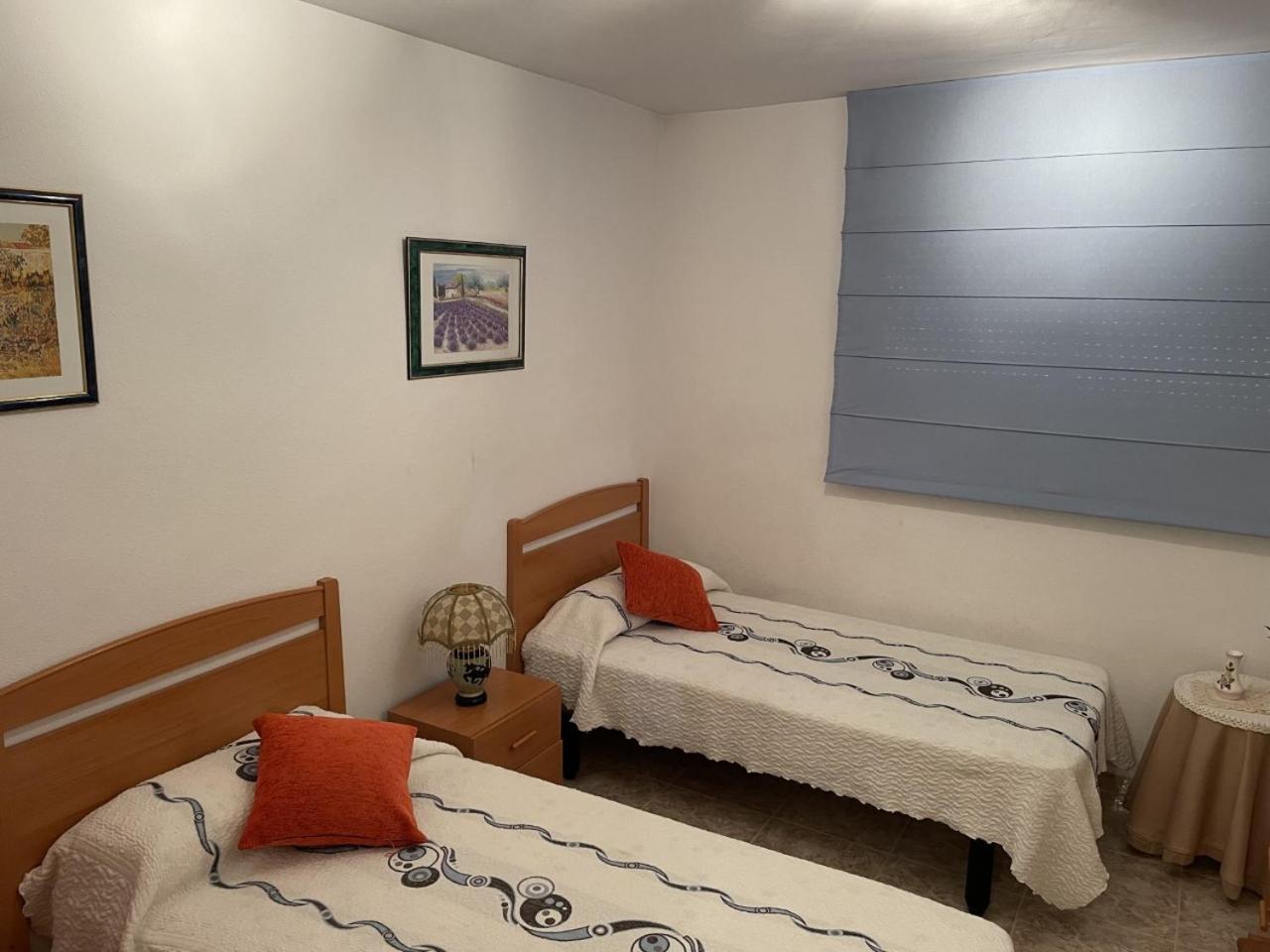 Apartment photo 3