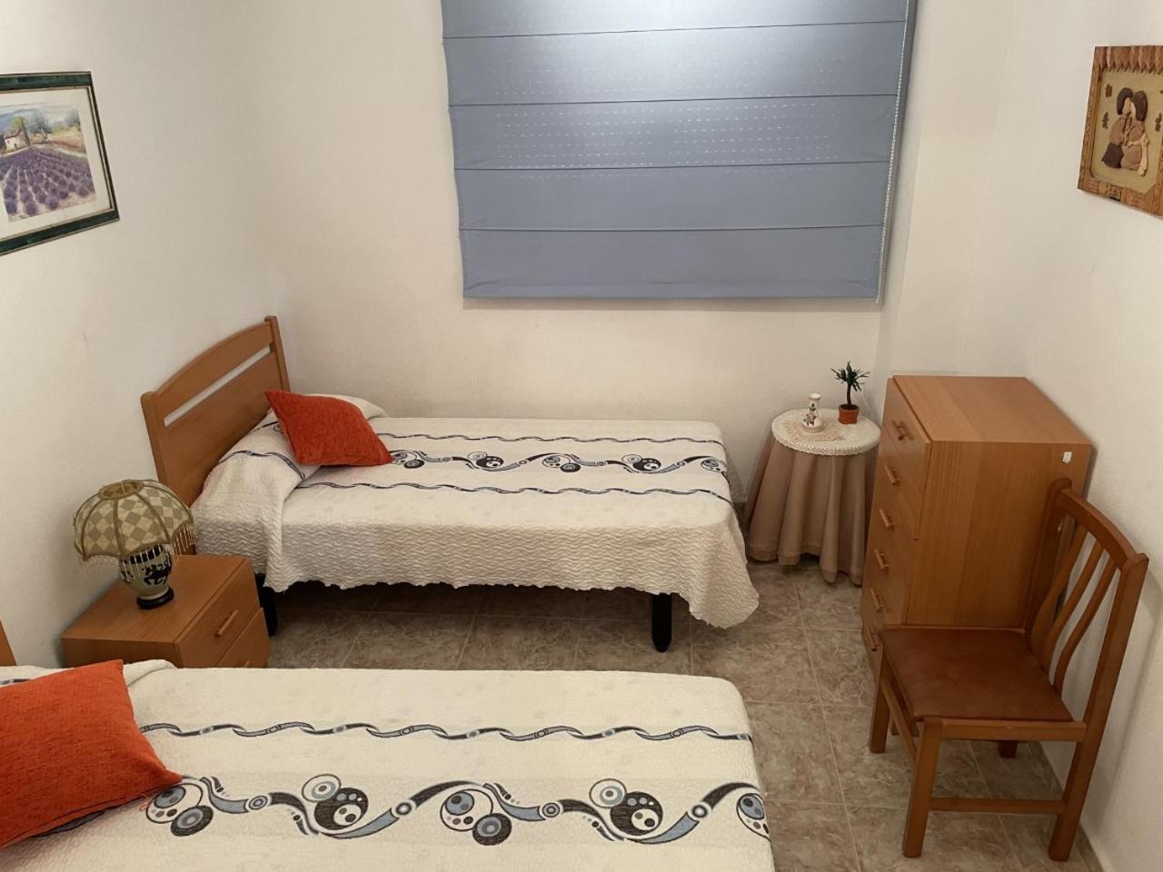 Apartment photo 2