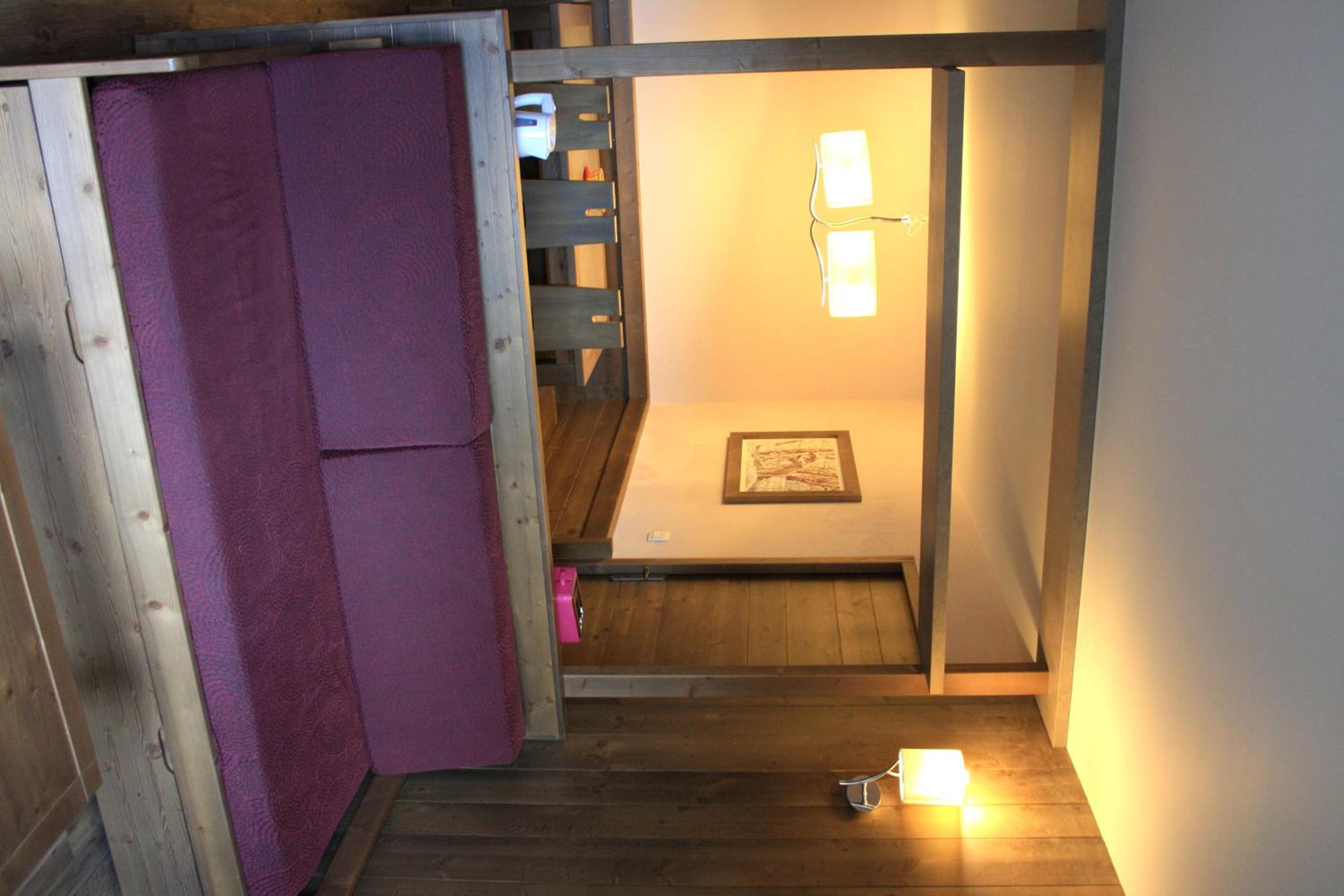 Apartment (6 Adults) photo 3