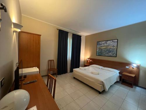 Superior Double Room photo 3