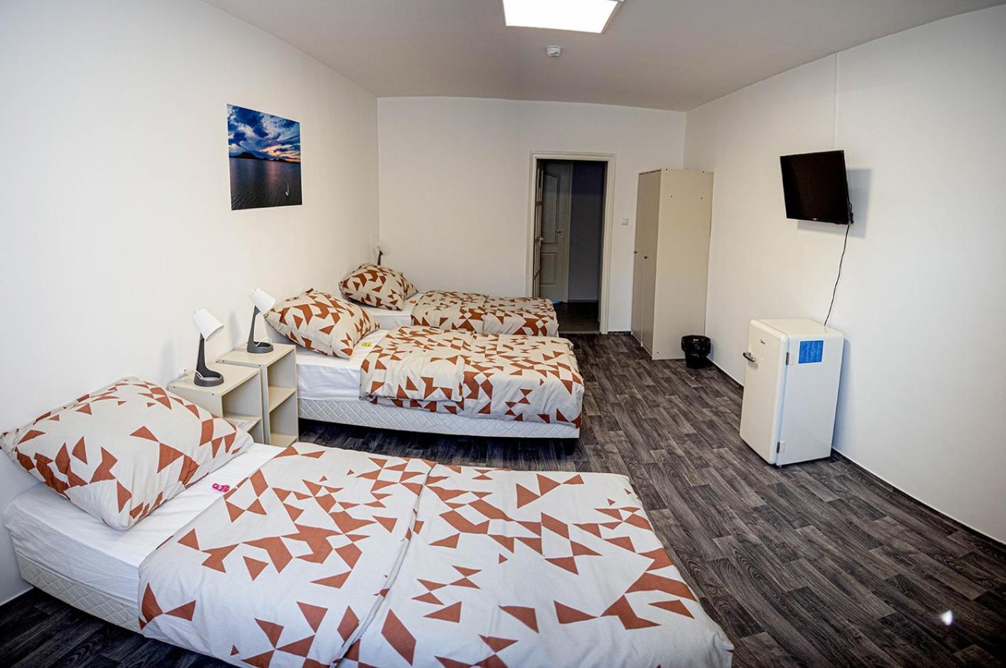 Triple Room - Photo 4