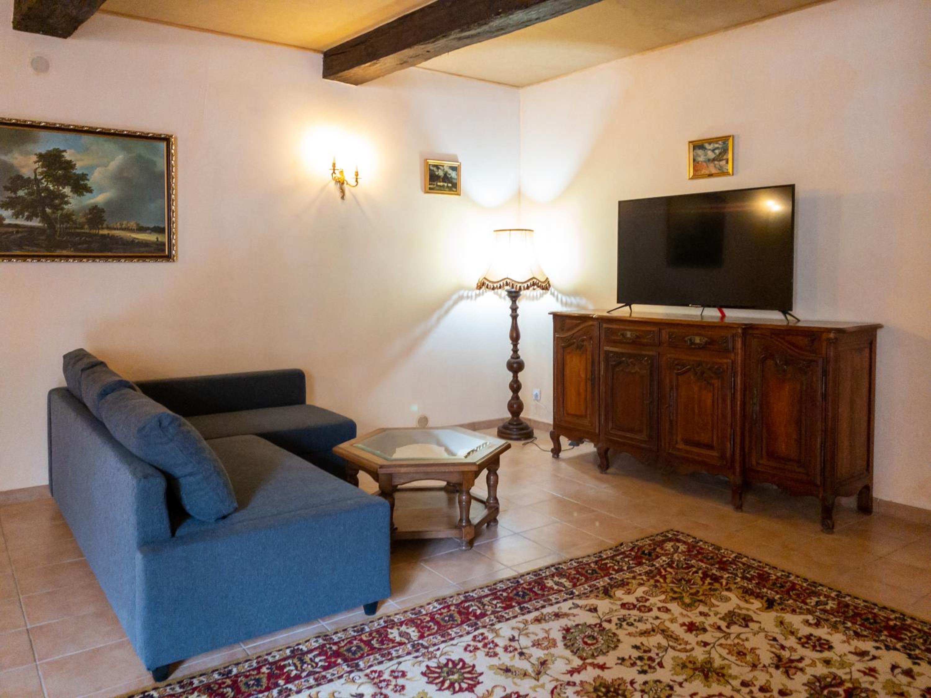 Family Suite photo 2