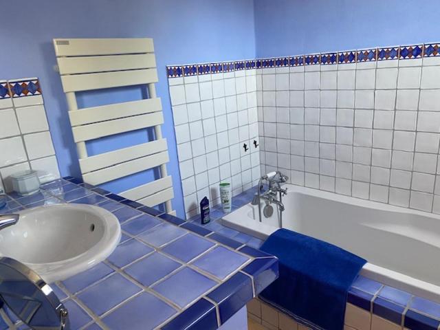 Double Room with Garden View - Photo 2