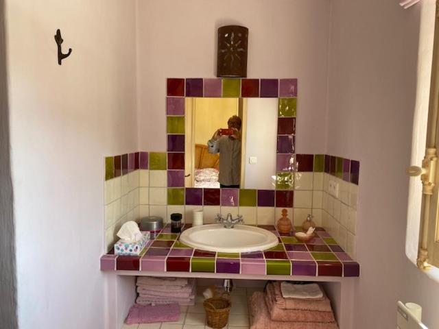 Double Room with Garden View - Photo 1