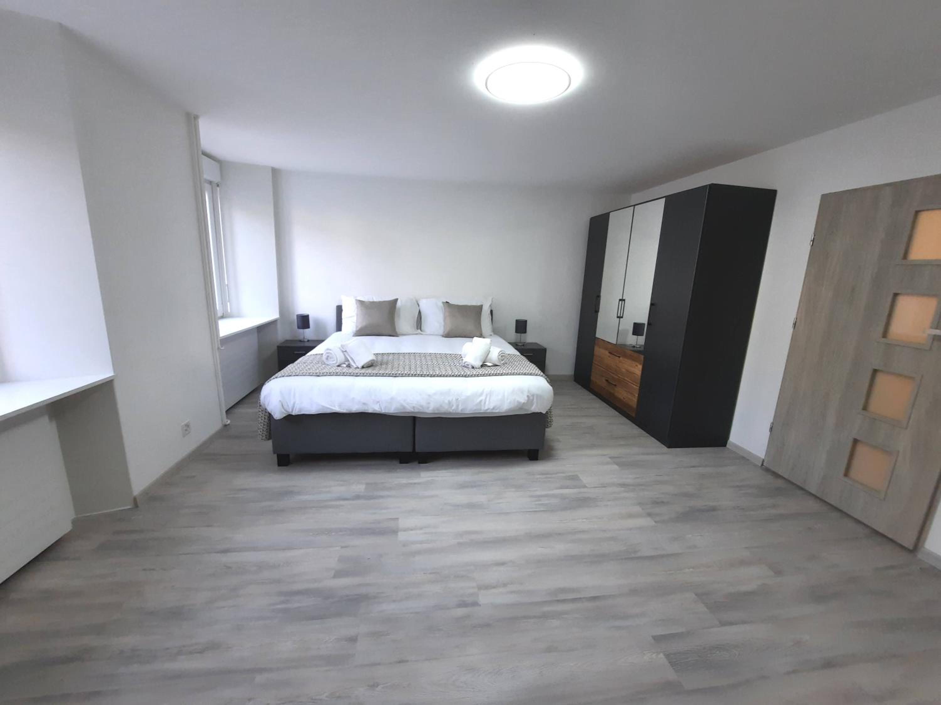 Superior Apartment photo 1