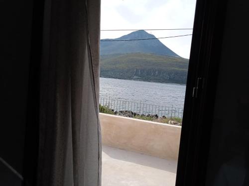 Studio with Sea View photo 3