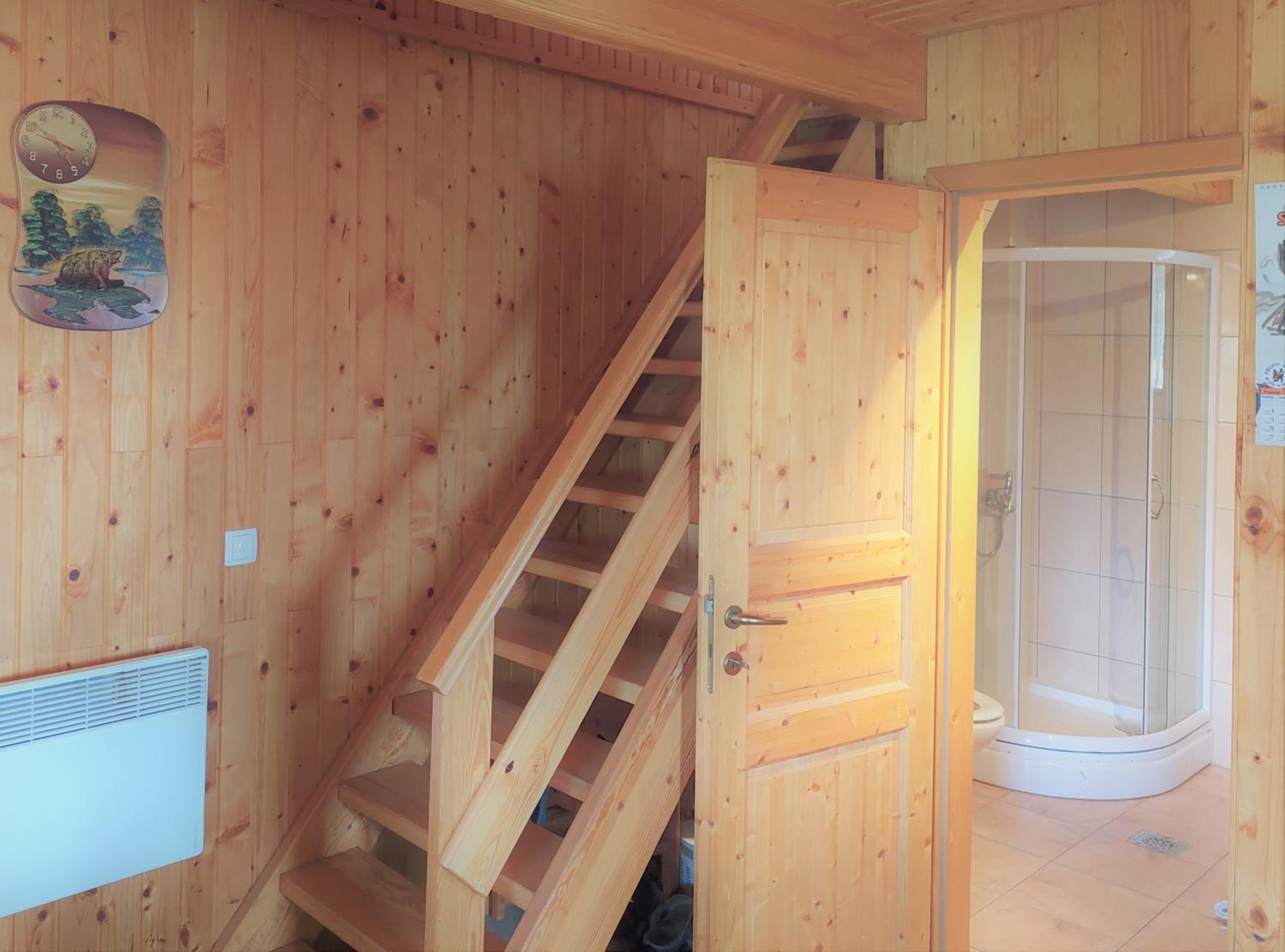 Apartment - Split Level - Photo 53