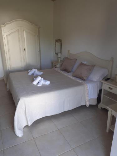 Double or Twin Room photo 2