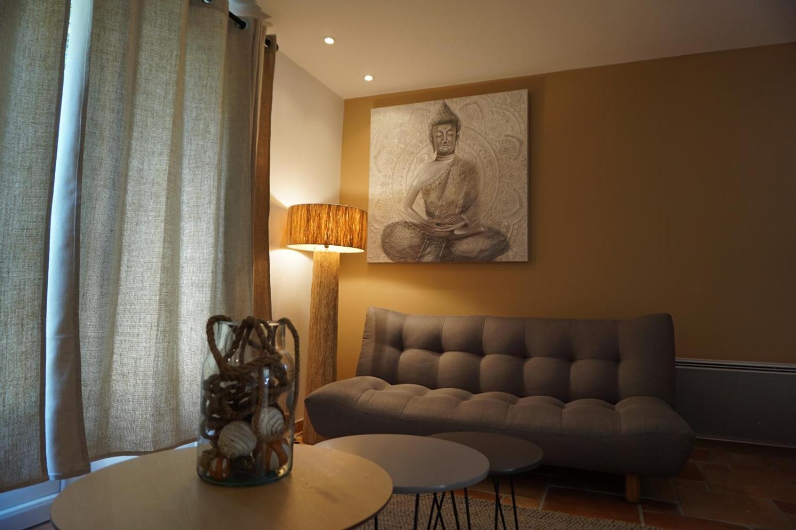 Family Suite photo 3