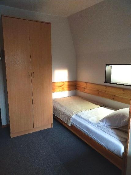 Triple Room with Mountain View - Photo 5