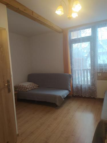 Standard Triple Room photo 2