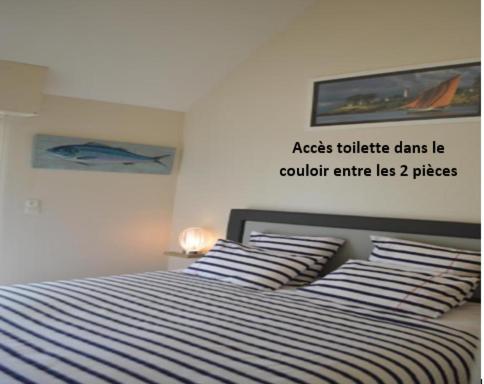 Family Suite - No pool access