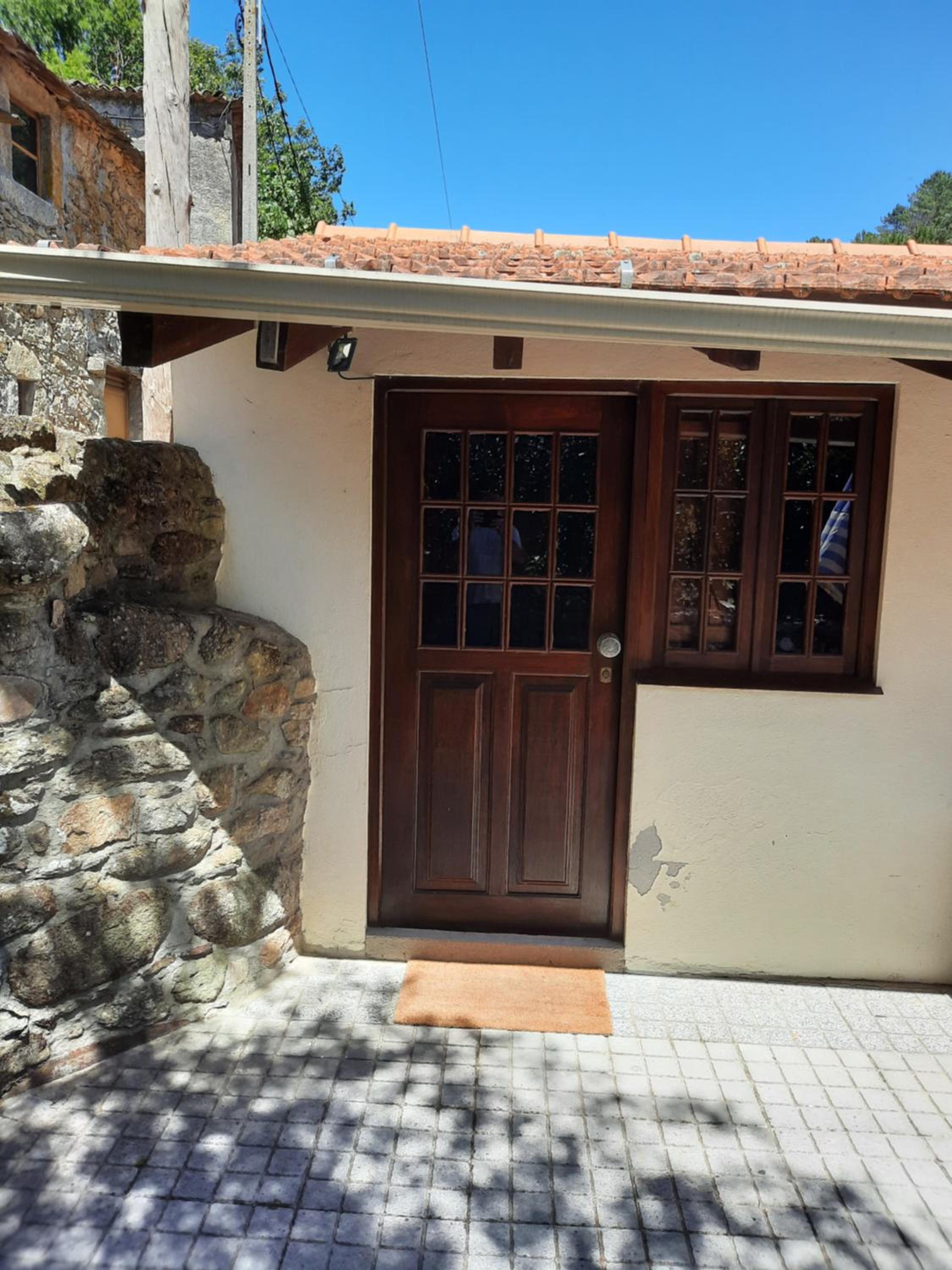 Holiday Home photo 1