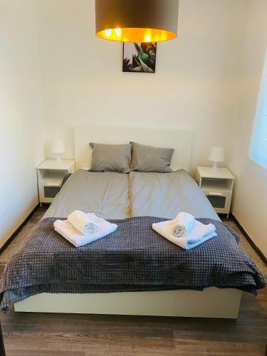 Villa photo 3