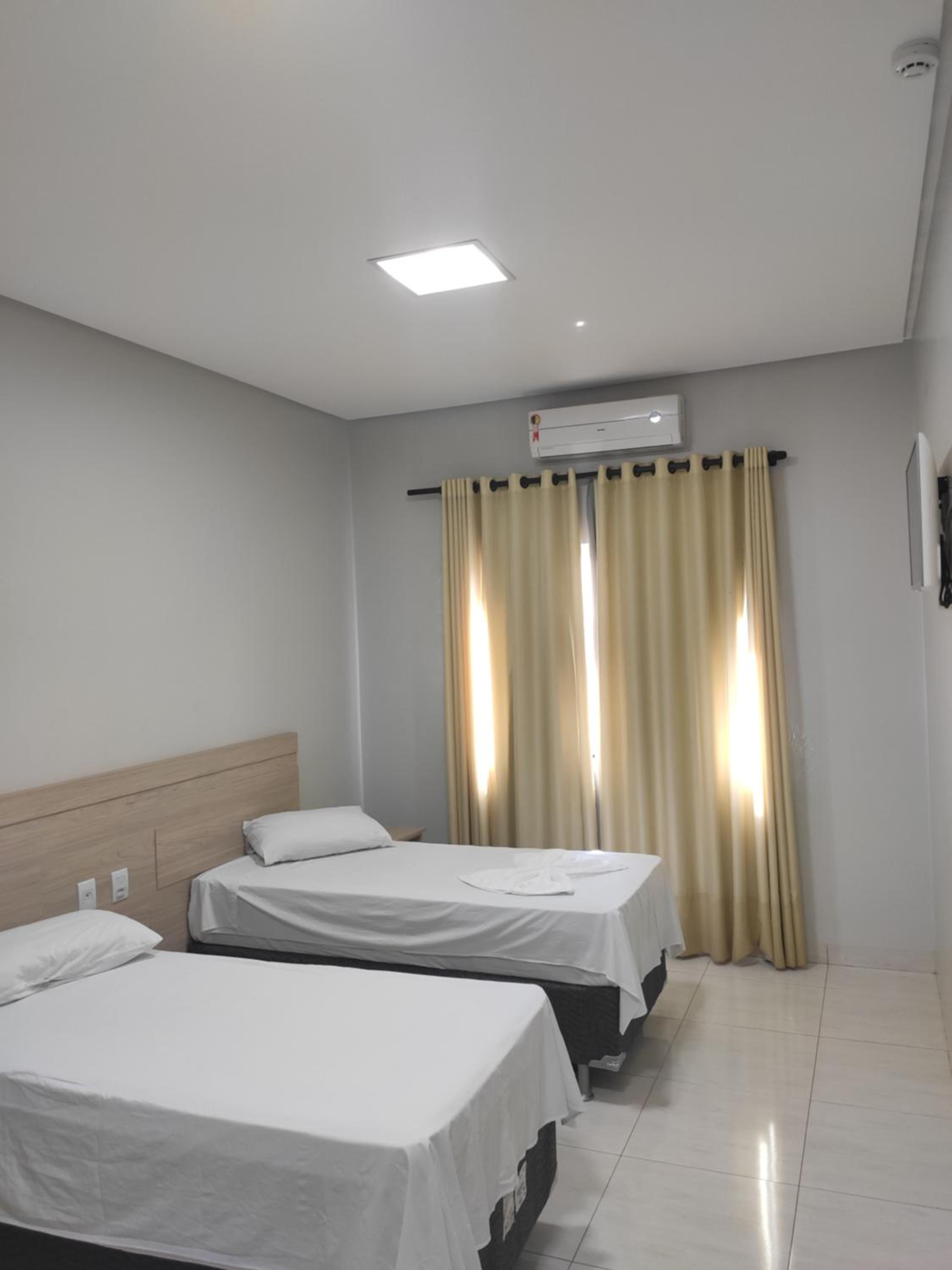 Deluxe Room photo 1