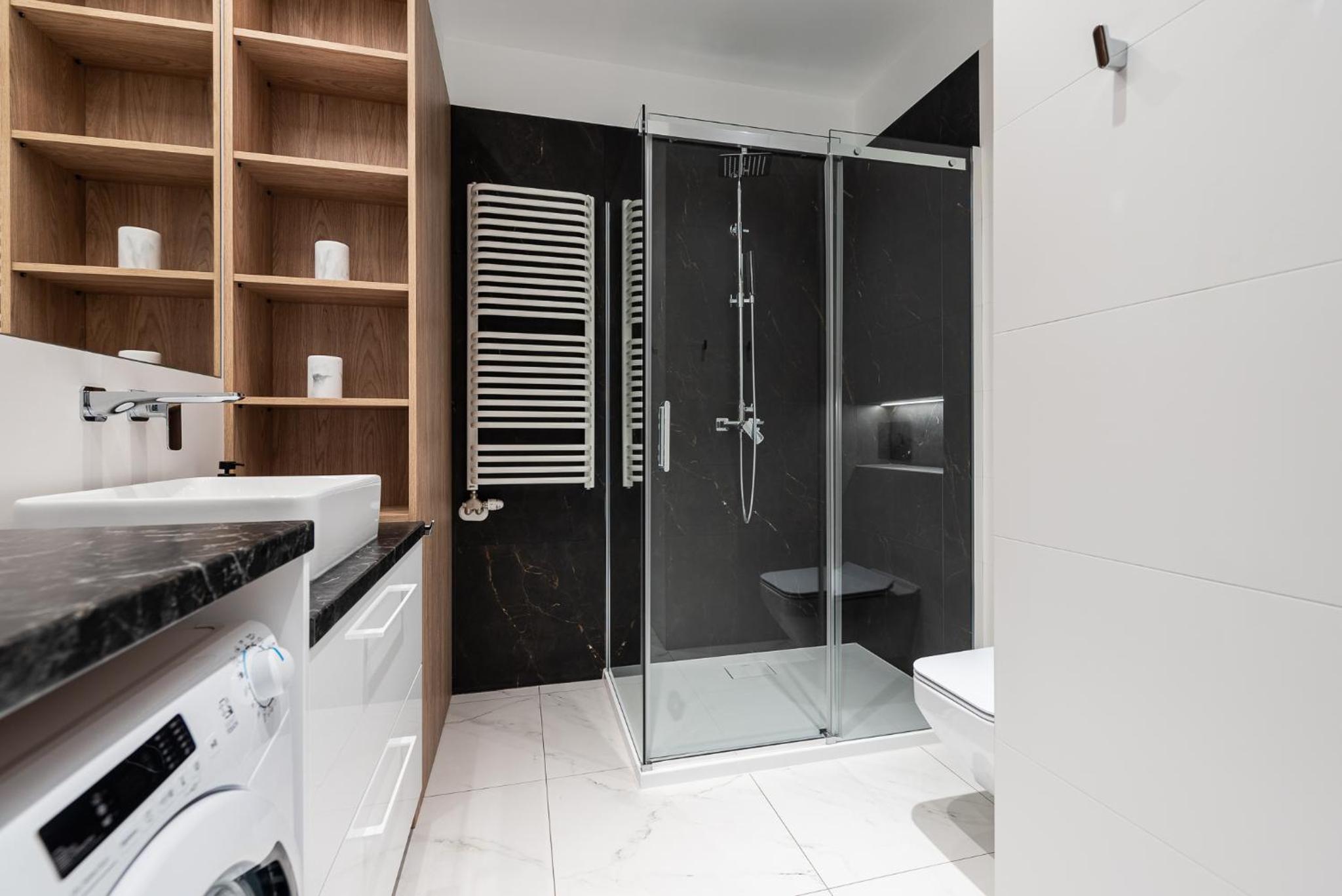 Superior Apartment - Photo 7