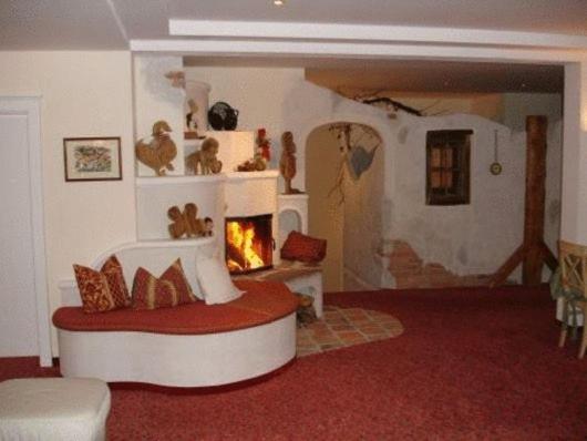 Suite photo 1