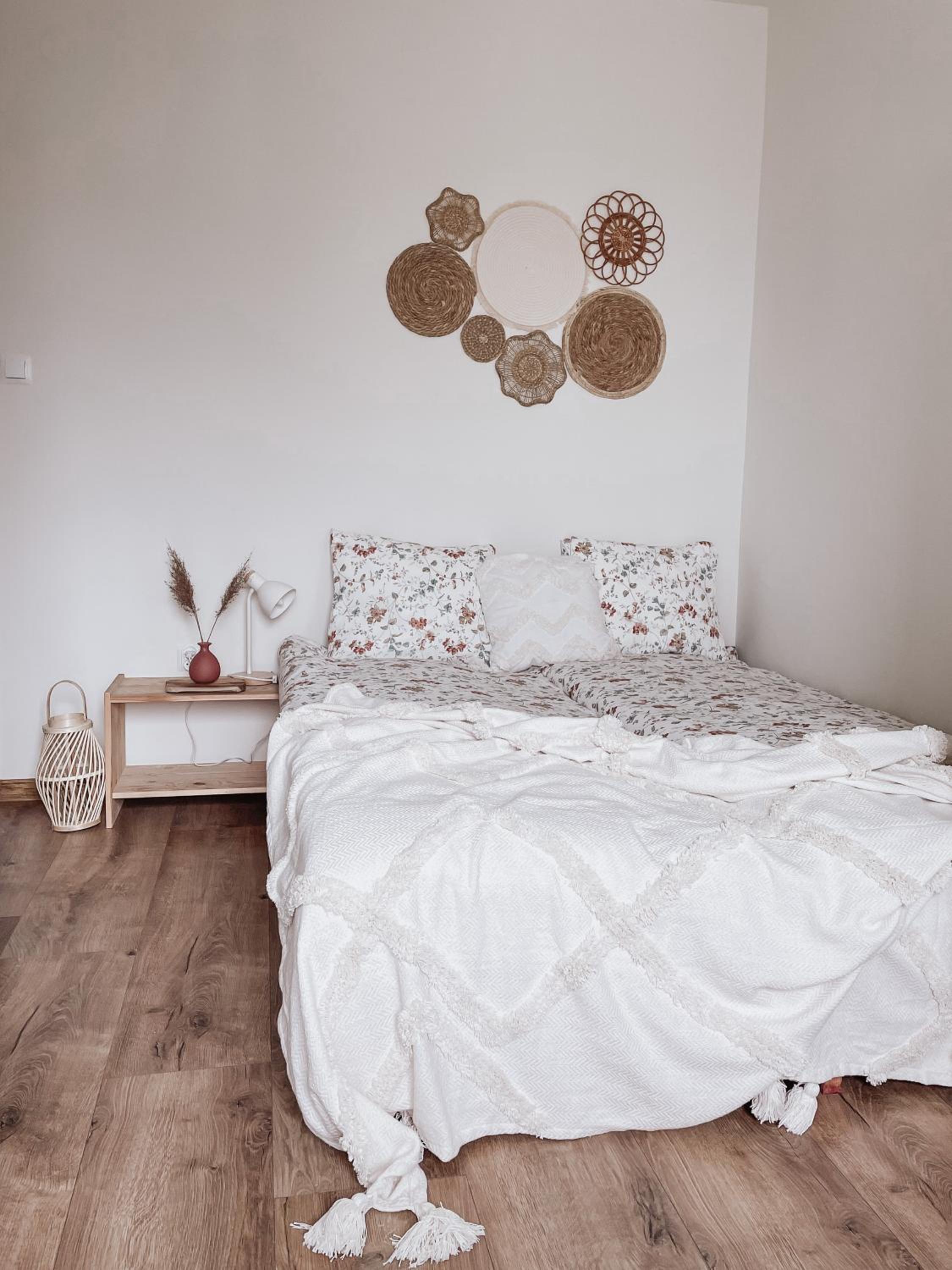 Comfort Triple Room photo 1