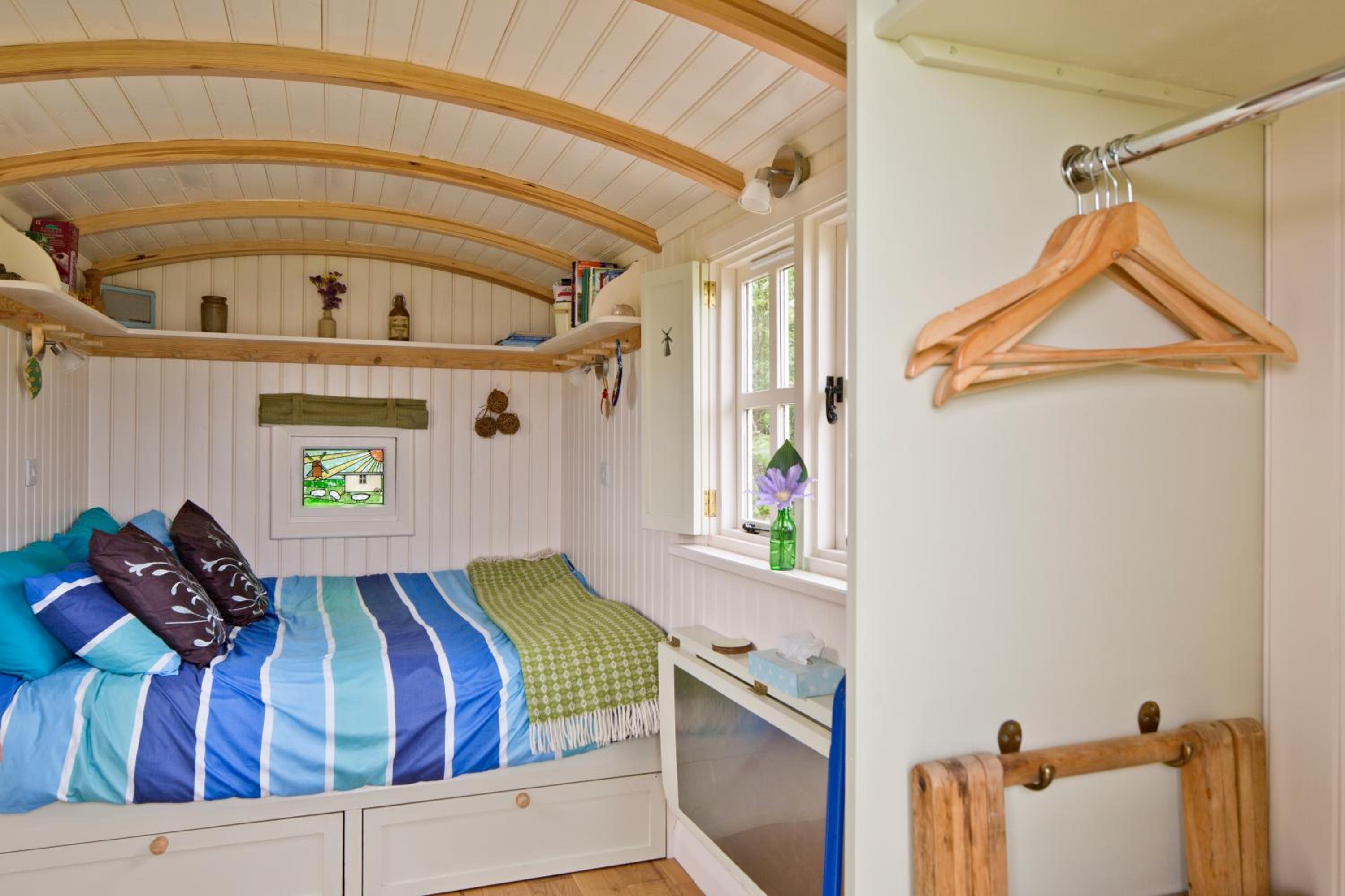 Caravan - Photo 4