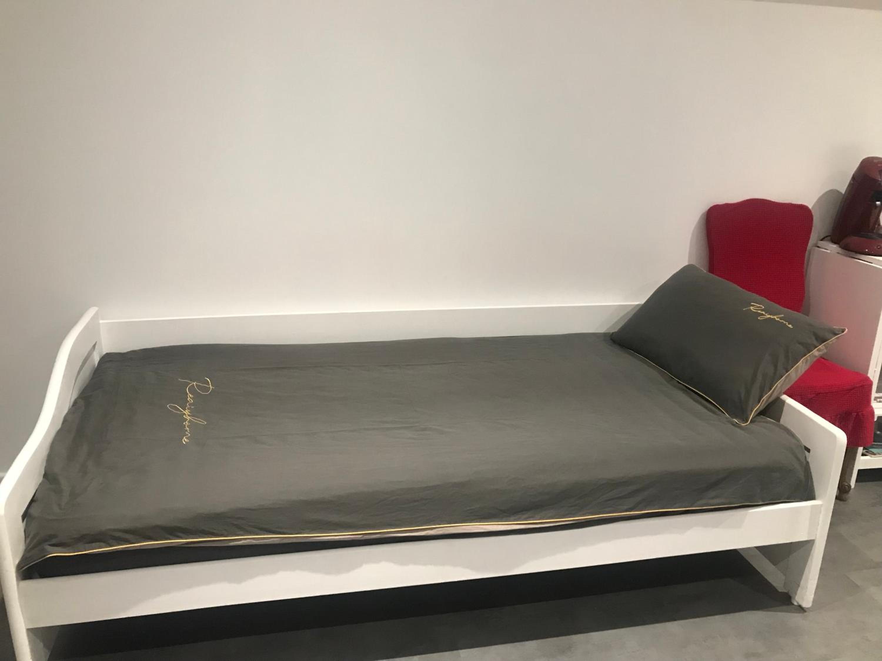 King Room - Photo 2